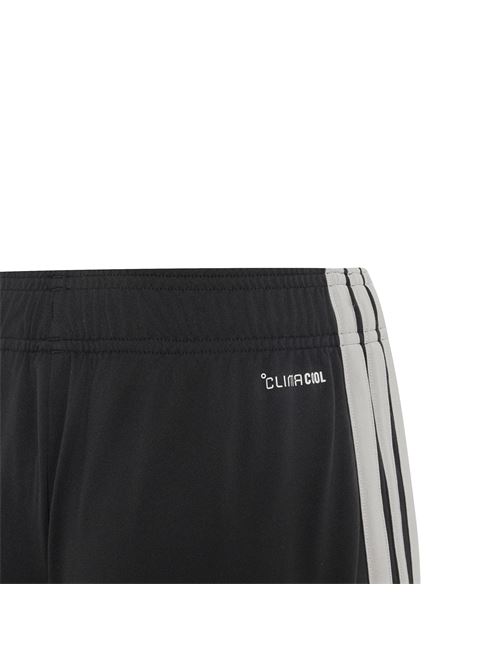 Adidas Liverpool short gara bambino third 26/27 Liverpool | KB8279THIRD 26/27